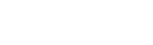 小赋科技